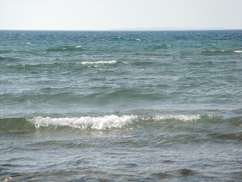 Western Michigan [2010] 880.JPG - Scenes from our trip to Western Michigan. Some places along the way were Ludington, Sleep Bear Dunes, and Traverse City.